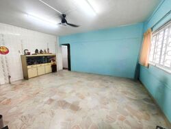 Blk 411 Jurong West Street 42 (Jurong West), HDB 4 Rooms #566538161